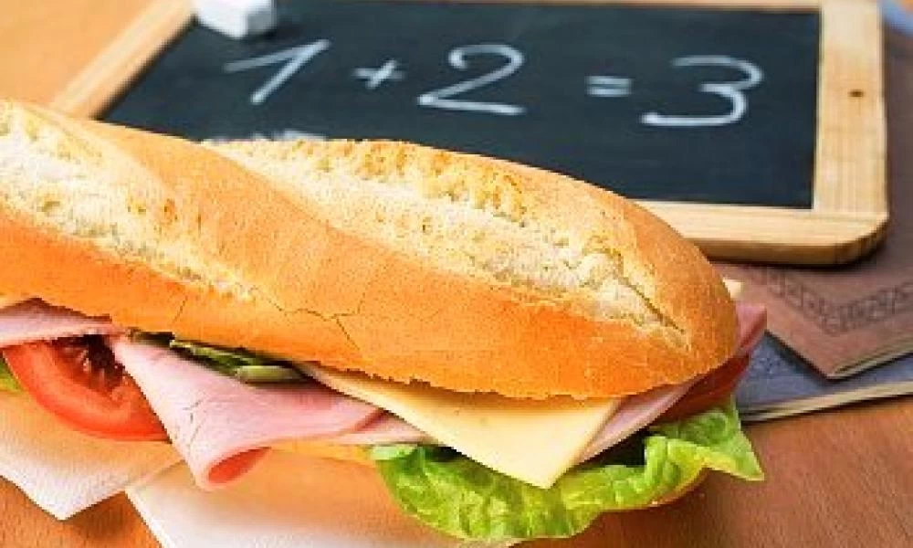 Καλαμάτα - Αριθμοί που σοκάρουν: 18.000 άνθρωποι στράφηκαν στις δομές πρόνοιας